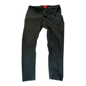 Nike Sportswear Pants